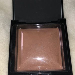 Bare minerals Invisible bronzer